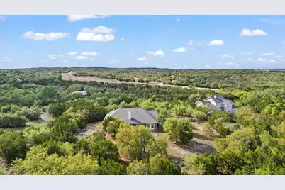 10045 W Cave Loop, Dripping Springs, TX 78620 - Photo 38