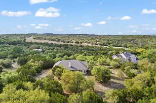 10045 W Cave Loop, Dripping Springs, TX 78620 - Photo 38