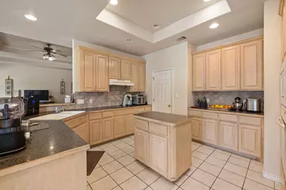 10045 W Cave Loop, Dripping Springs, TX 78620 - Photo 10