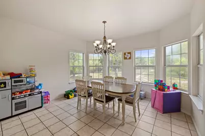 10045 W Cave Loop, Dripping Springs, TX 78620 - Photo 8
