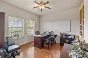 10045 W Cave Loop, Dripping Springs, TX 78620 - Photo 6