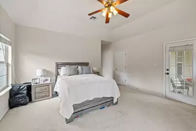 10045 W Cave Loop, Dripping Springs, TX 78620 - Photo 26