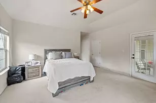 10045 W Cave Loop, Dripping Springs, TX 78620 - Photo 26