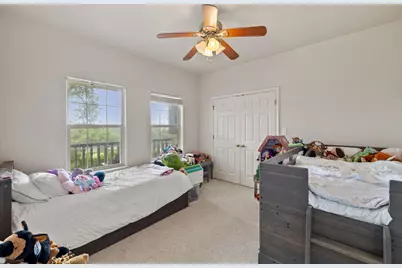10045 W Cave Loop, Dripping Springs, TX 78620 - Photo 34