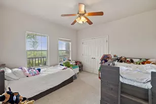 10045 W Cave Loop, Dripping Springs, TX 78620 - Photo 34