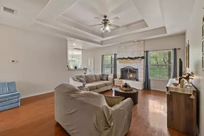 10045 W Cave Loop, Dripping Springs, TX 78620 - Photo 18
