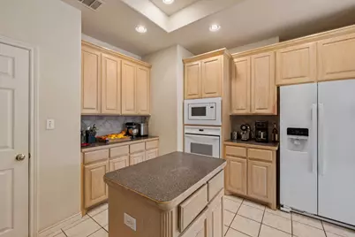 10045 W Cave Loop, Dripping Springs, TX 78620 - Photo 22