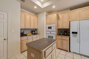 10045 W Cave Loop, Dripping Springs, TX 78620 - Photo 22