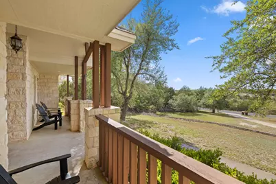 10045 W Cave Loop, Dripping Springs, TX 78620 - Photo 4