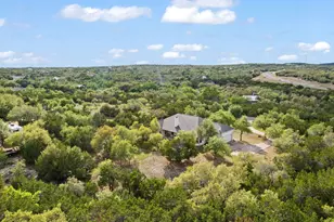10045 W Cave Loop, Dripping Springs, TX 78620 - Photo 2
