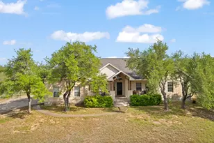 10045 W Cave Loop, Dripping Springs, TX 78620 - Photo 36