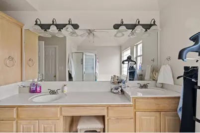 10045 W Cave Loop, Dripping Springs, TX 78620 - Photo 28