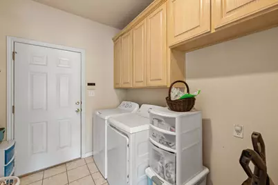 10045 W Cave Loop, Dripping Springs, TX 78620 - Photo 24