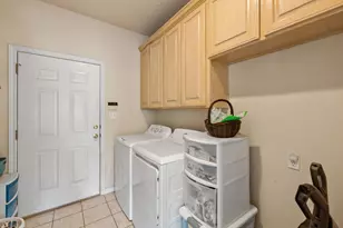 10045 W Cave Loop, Dripping Springs, TX 78620 - Photo 24