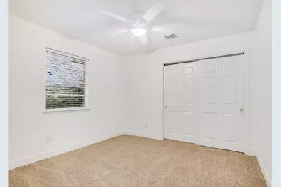 2903 Edgewater Drive #A, Austin, TX 78733 - Photo 10