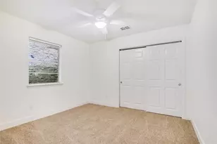 2903 Edgewater Dr, Austin, TX 78733 - Photo 10