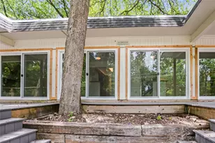 2903 Edgewater Dr, Austin, TX 78733 - Photo 2