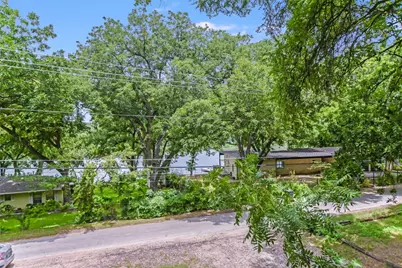 2903 Edgewater Drive #A, Austin, TX 78733 - Photo 12