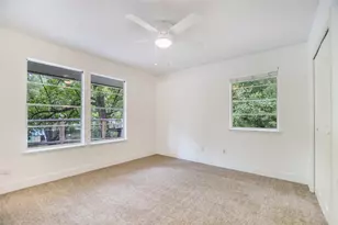 2903 Edgewater Dr, Austin, TX 78733 - Photo 6