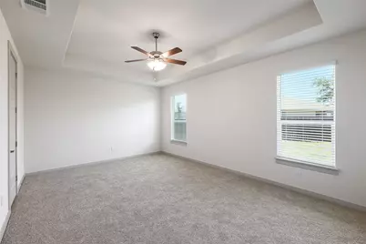 1917 Centerline Lane, Georgetown, TX 78628 - Photo 6