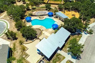 1917 Centerline Ln, Georgetown, TX 78628 - Photo 12