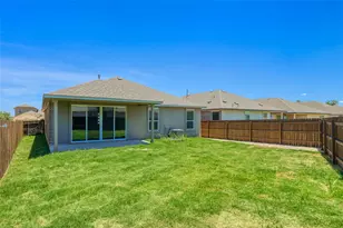 1917 Centerline Ln, Georgetown, TX 78628 - Photo 26