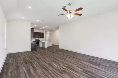 1917 Centerline Lane, Georgetown, TX 78628 - Photo 18