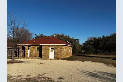 102 Austin Elaine Drive, Georgetown, TX 78633 - Photo 16