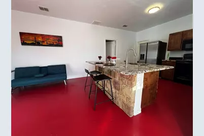 102 Austin Elaine Drive, Georgetown, TX 78633 - Photo 2