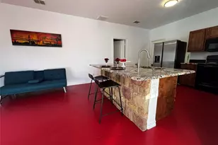 102 Austin Elaine Dr, Georgetown, TX 78633 - Photo 2