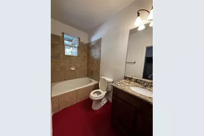 102 Austin Elaine Drive, Georgetown, TX 78633 - Photo 8