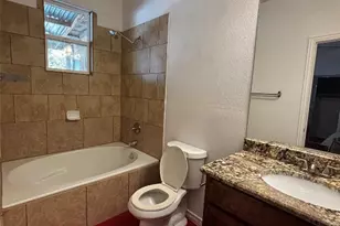 102 Austin Elaine Dr, Georgetown, TX 78633 - Photo 8