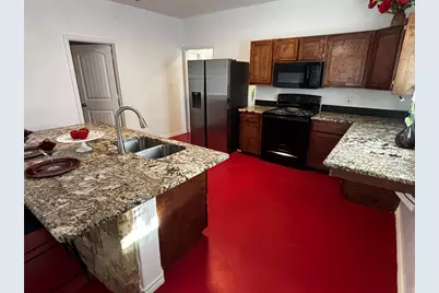 102 Austin Elaine Drive, Georgetown, TX 78633 - Photo 4