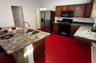 102 Austin Elaine Dr, Georgetown, TX 78633 - Photo 4