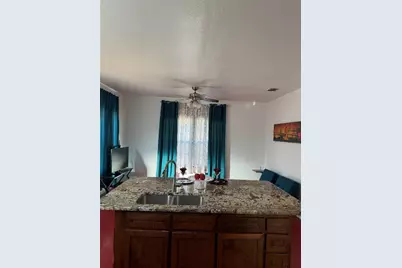 102 Austin Elaine Drive, Georgetown, TX 78633 - Photo 6