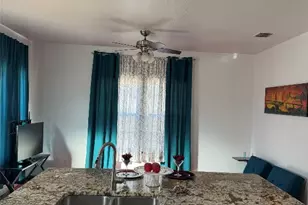 102 Austin Elaine Dr, Georgetown, TX 78633 - Photo 6