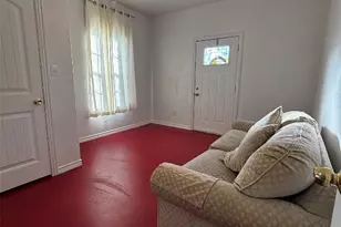 102 Austin Elaine Dr, Georgetown, TX 78633 - Photo 10