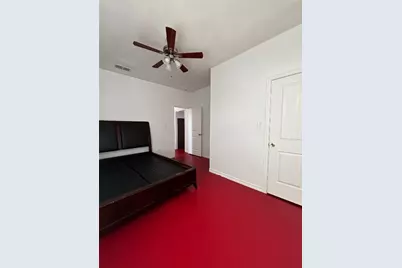 102 Austin Elaine Drive, Georgetown, TX 78633 - Photo 14