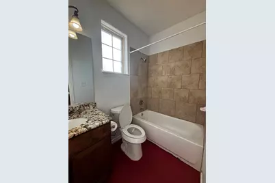 102 Austin Elaine Drive, Georgetown, TX 78633 - Photo 12