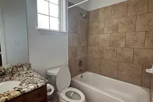 102 Austin Elaine Dr, Georgetown, TX 78633 - Photo 12