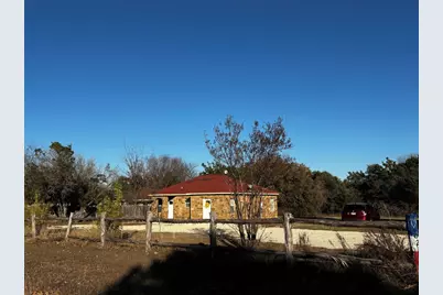 102 Austin Elaine Drive, Georgetown, TX 78633 - Photo 22