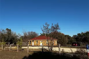 102 Austin Elaine Dr, Georgetown, TX 78633 - Photo 22