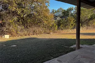 102 Austin Elaine Dr, Georgetown, TX 78633 - Photo 20