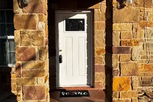 102 Austin Elaine Dr, Georgetown, TX 78633 - Photo 18