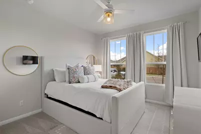 1940 Blue River Drive, Leander, TX 78641 - Photo 18