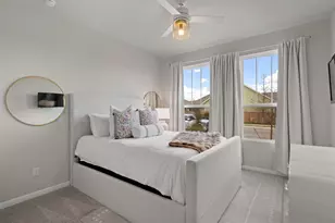 1940 Blue River Dr, Leander, TX 78641 - Photo 18