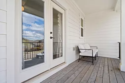 1940 Blue River Drive, Leander, TX 78641 - Photo 32