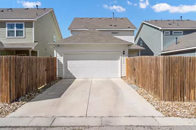 1940 Blue River Drive, Leander, TX 78641 - Photo 38