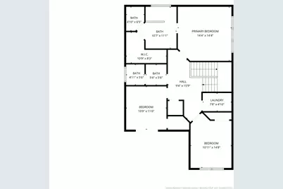 1940 Blue River Drive, Leander, TX 78641 - Photo 40