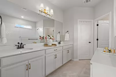 1940 Blue River Drive, Leander, TX 78641 - Photo 24